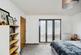 Additional image 12 of St. Margarets Court, West Glamorgan SA1