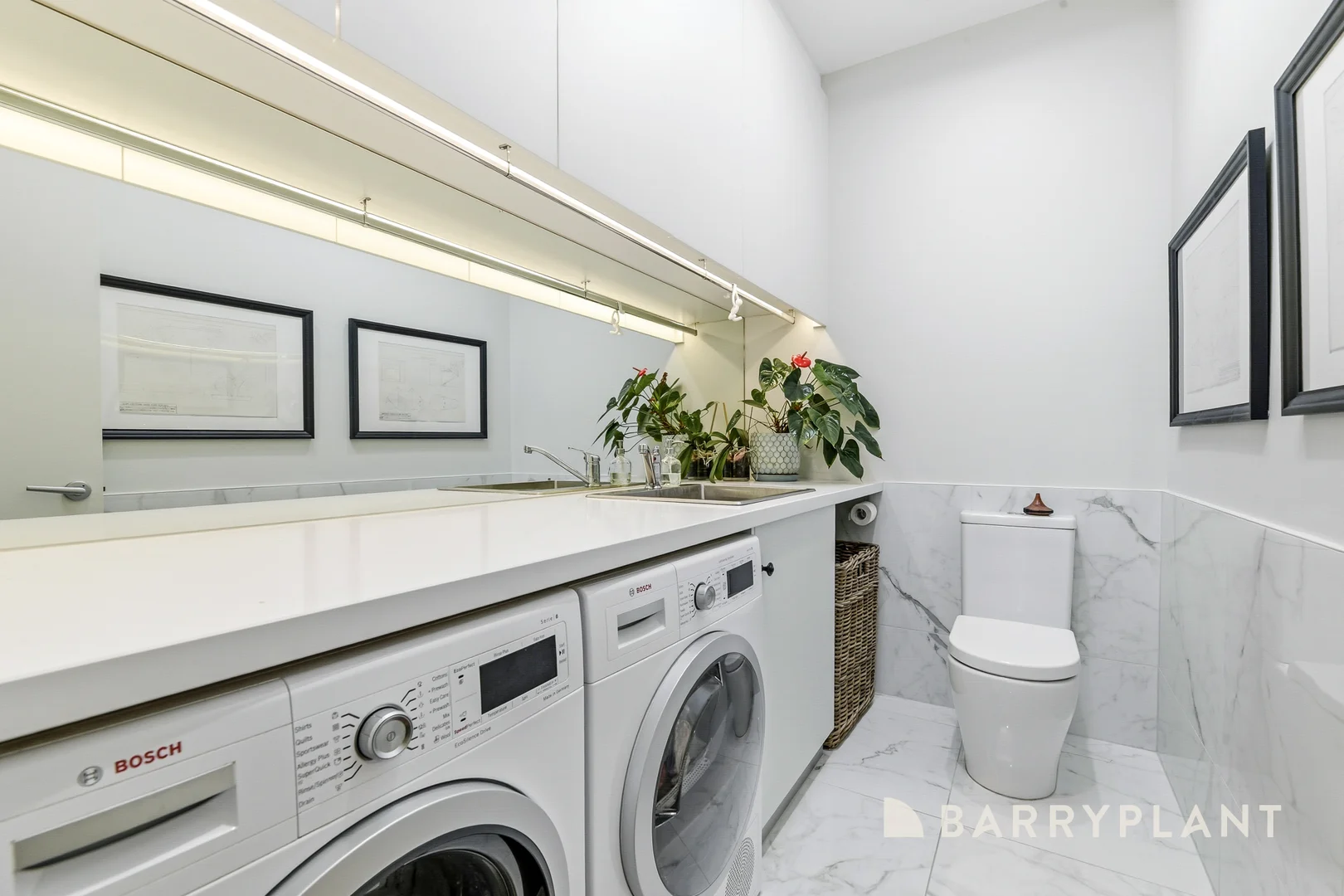 Additional image 17 of 10 Brennan Avenue, Beaconsfield Upper VIC 3808