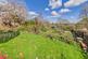 Additional image 24 of Dunstans Croft, Mayfield, TN20