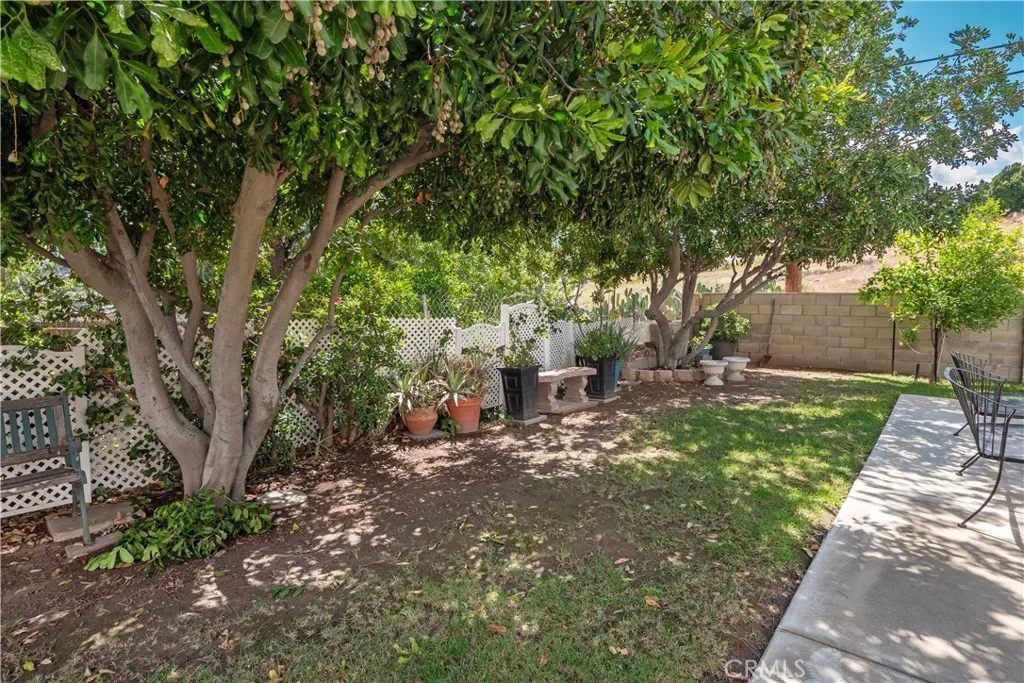 Additional image 30 of 19039 Quebec Ave, Corona, CA 92881