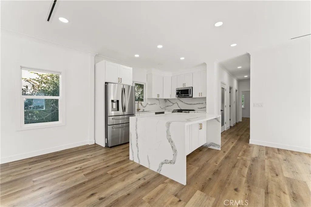 Additional image 39 of 2216 Veteran Avenue, Los Angeles, CA 90064