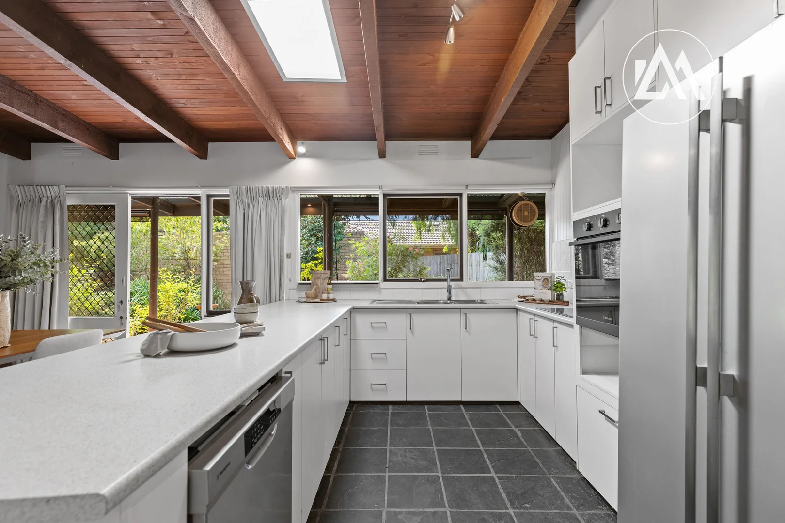 Additional image 6 of 21 Oaklands Crescent, Frankston VIC 3199