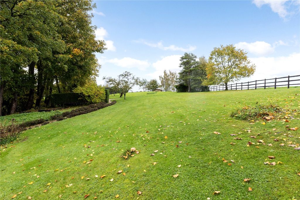 Additional image 23 of 4 bed detached house to rentTunley, Sapperton, Cirencester, Gloucestershire GL7