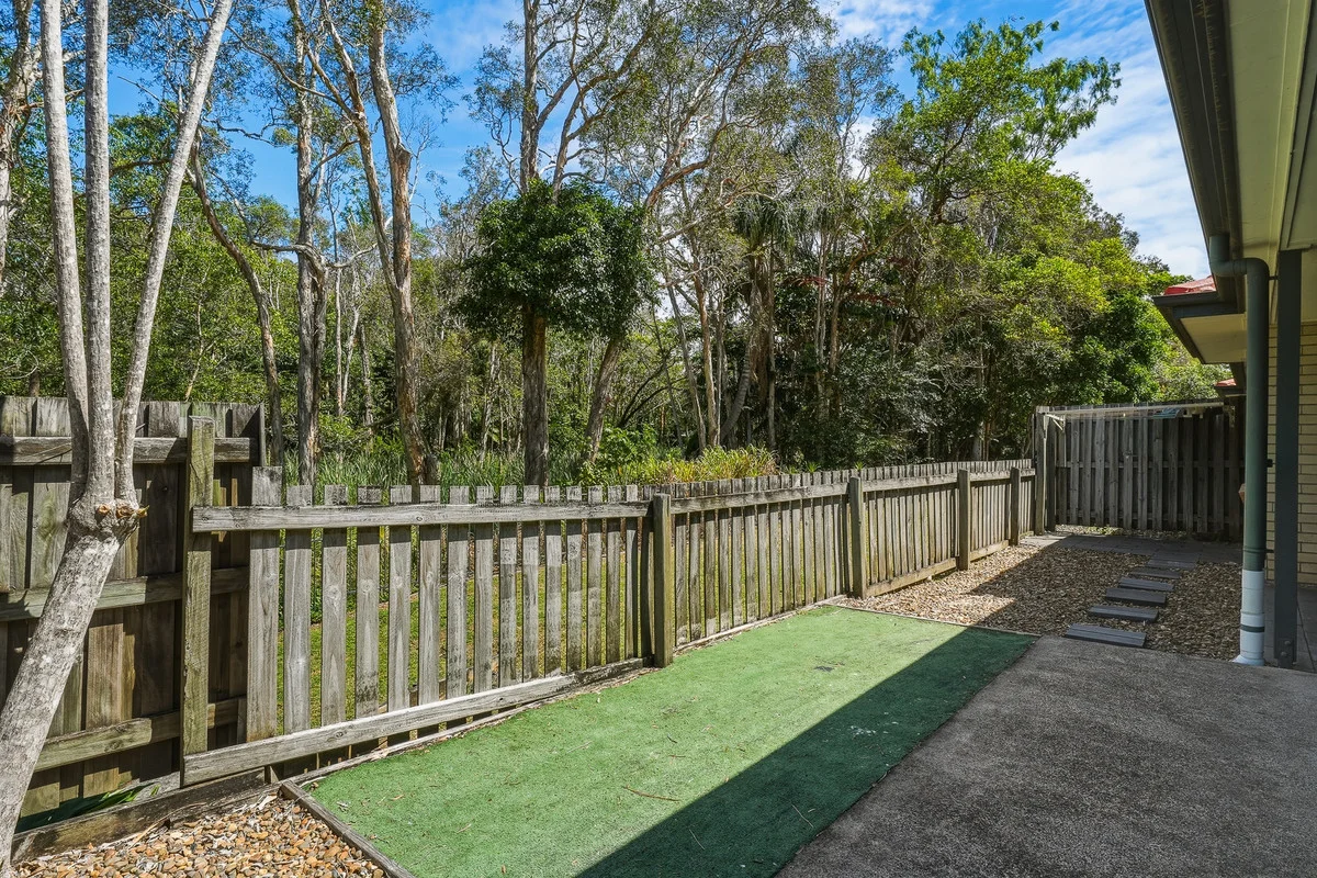 27/34 Duffield Road, Kallangur QLD 4503 photo 5