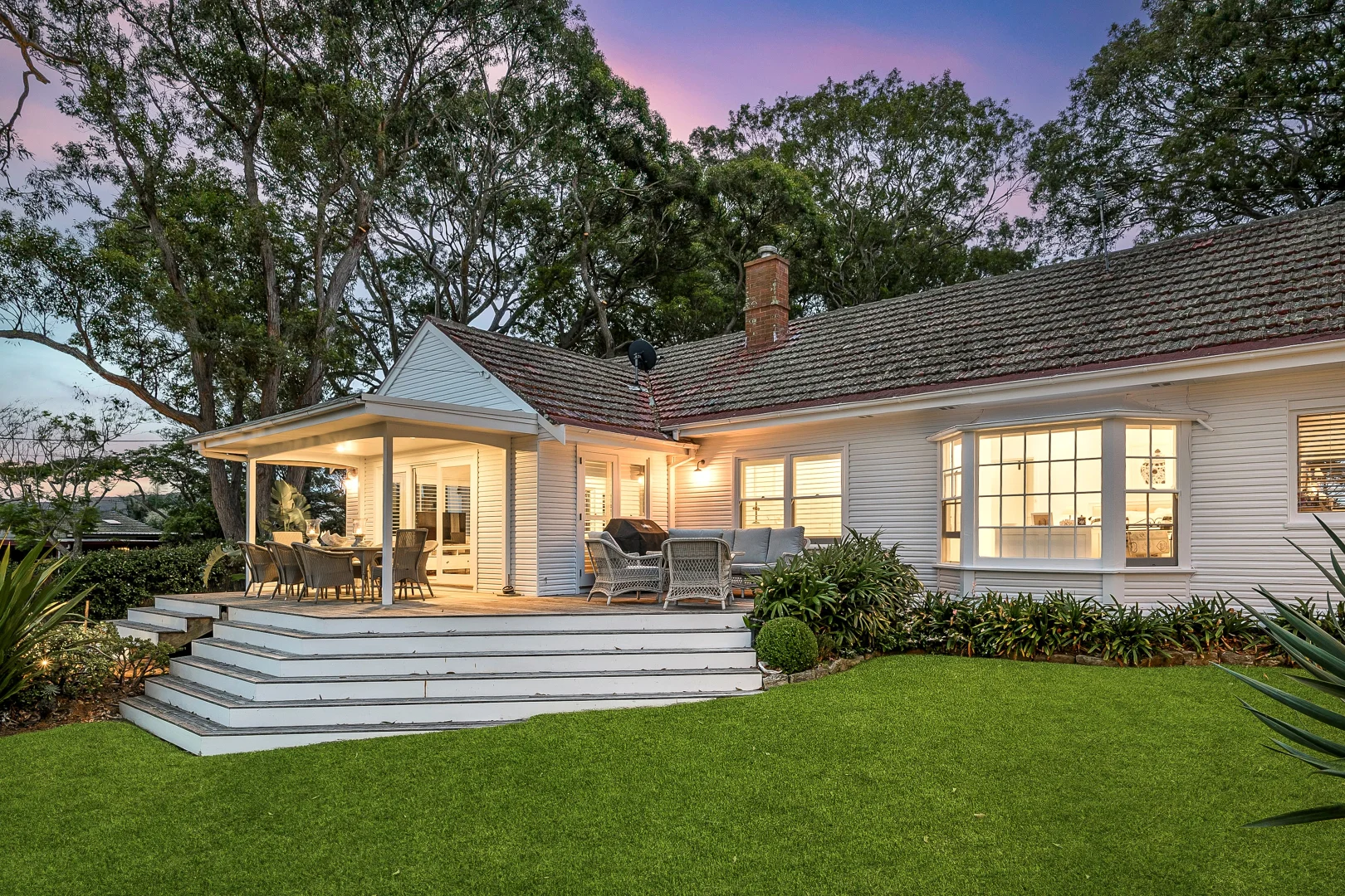 Additional image 17 of 211 Hudson Parade, Clareville NSW 2107