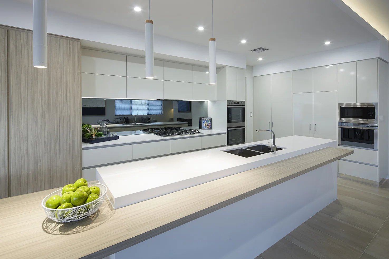 Additional image 10 of Lot 188 Lentil Way, Piara Waters WA 6112