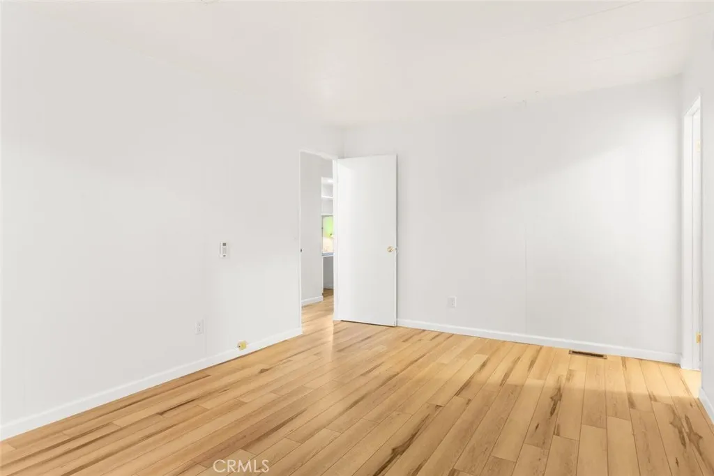 Additional image 80 of 1901 Dayton Road Unit 27, Chico, CA 95928