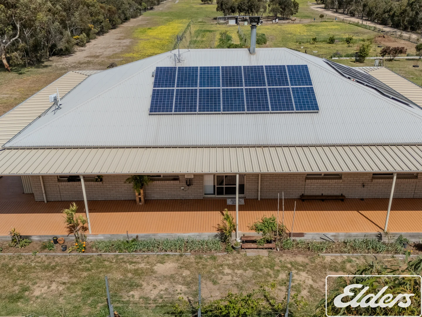 Additional image 5 of Lot 74 Ibis Road, Clayton Bay SA 5256