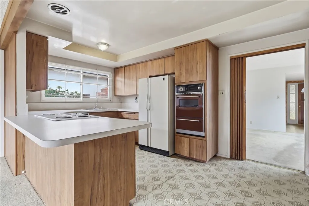 Additional image 54 of 18505 S Dalton Avenue, Gardena, CA 90248