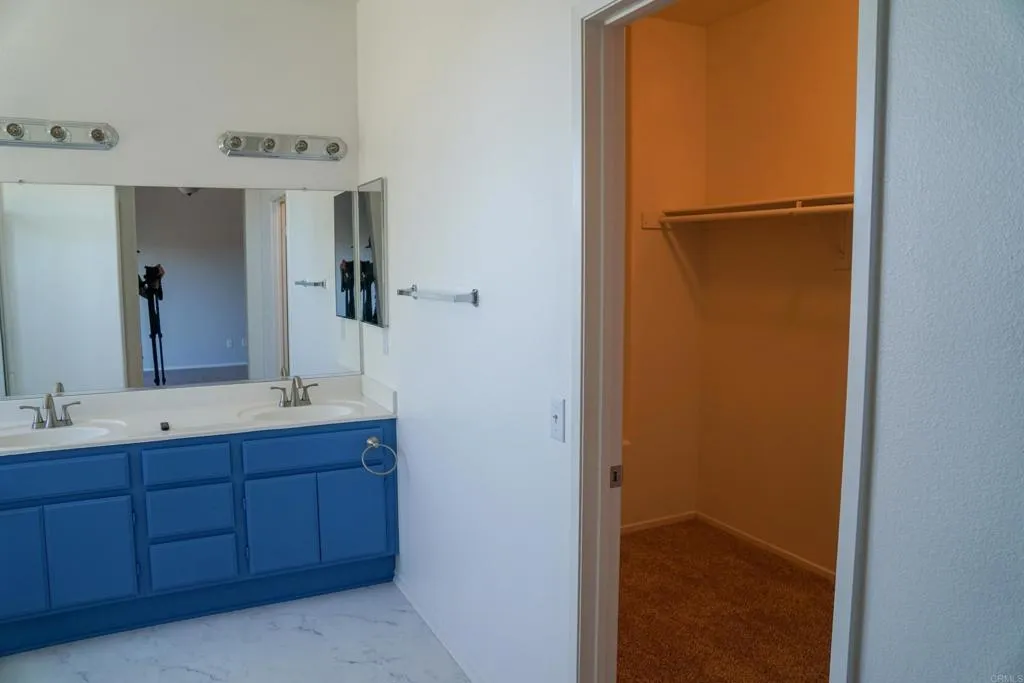Additional image 15 of 2452 Menlo Avenue, San Jacinto, CA 92583