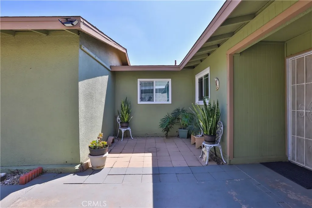 Additional image 13 of 7848 Valmont Ave, Highland, CA 92346