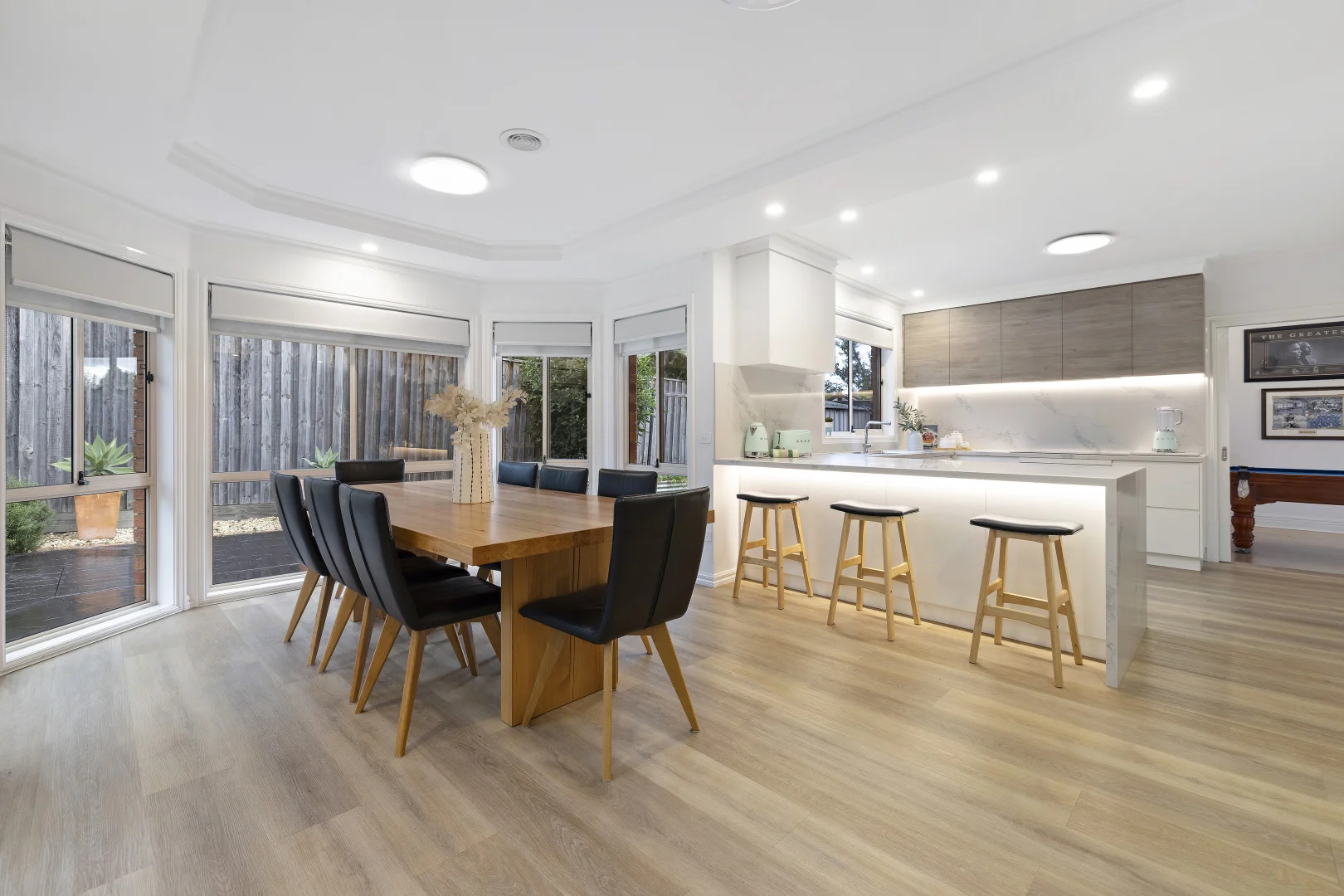 Additional image 2 of 6 Tintern Grove, Cheltenham VIC 3192
