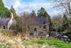Additional image 27 of Clydach Road, Ynystawe, Swansea, City And County of Swansea.
