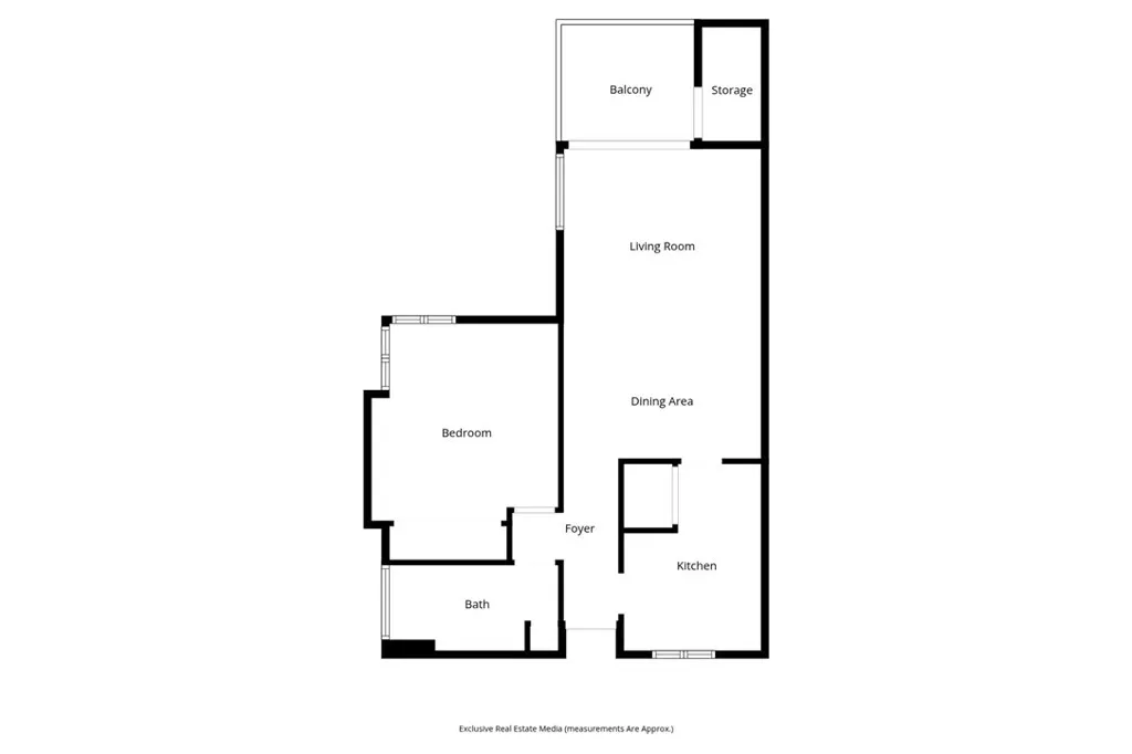 Additional image 77 of 1415 Sheridan Avenue Unit 22, Chico, CA 95926