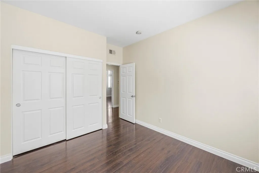 Additional image 32 of 5179 Via Malaguena, Oceanside, CA 92057