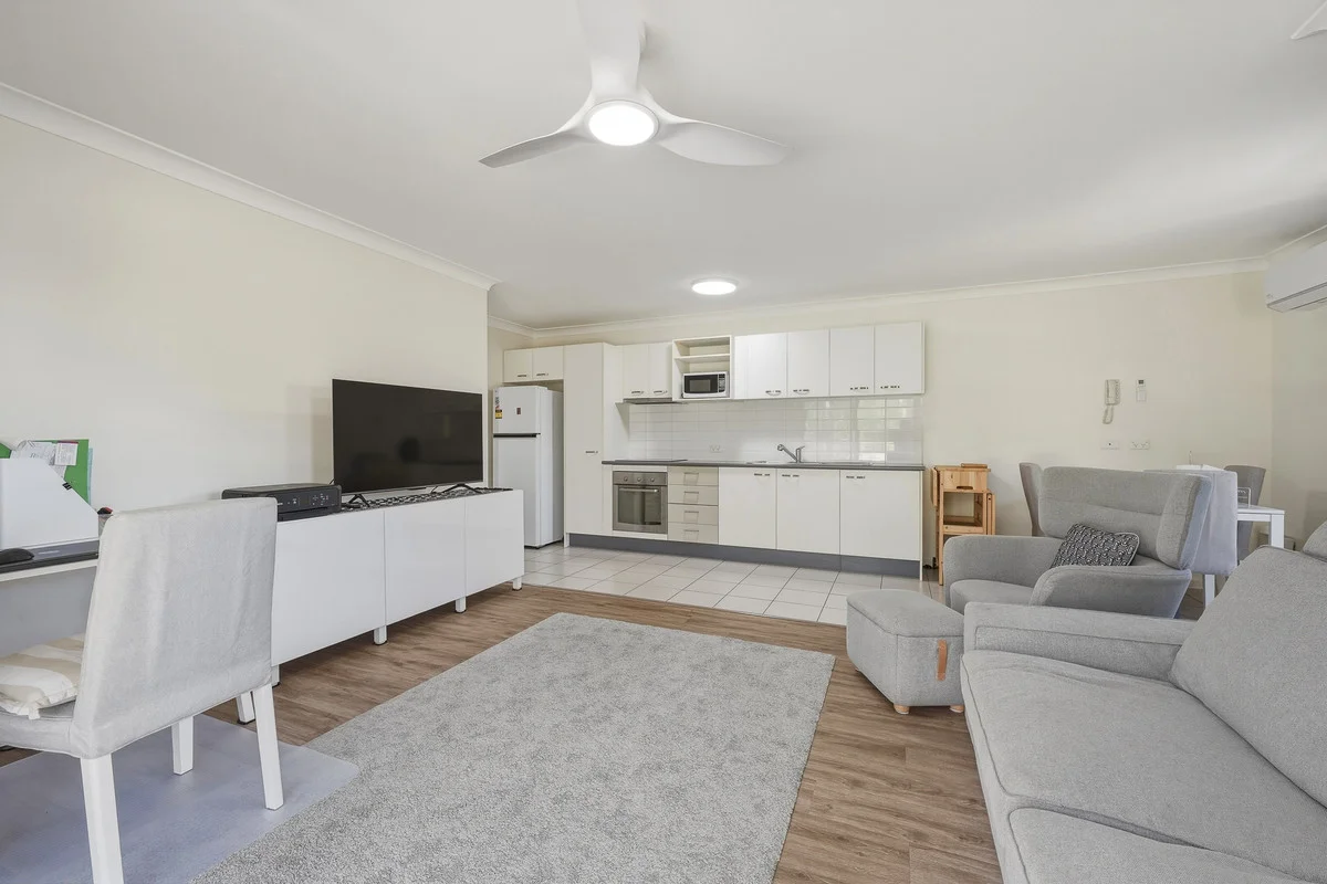 27/34 Duffield Road, Kallangur QLD 4503 photo 2