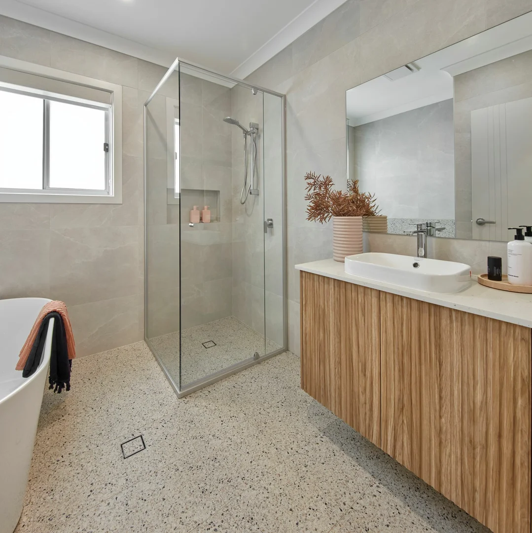 Additional image 7 of Lot 2190 Arris Road, The Gables Estate, Gables NSW 2765