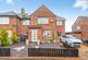 Clifton Crescent, Frodsham
