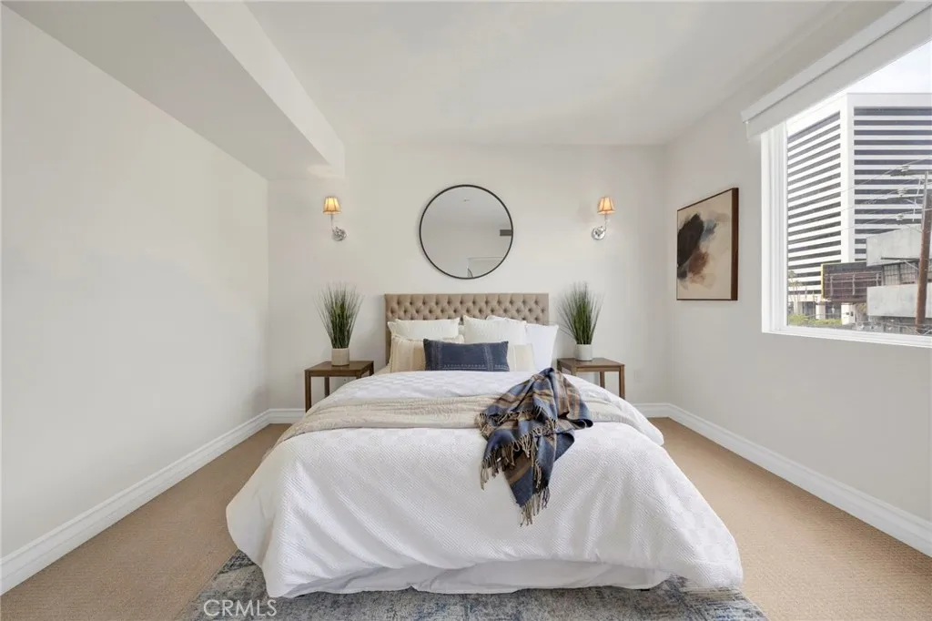 Additional image 54 of 1726 S Bentley Avenue Unit PH3, Los Angeles, CA 90025