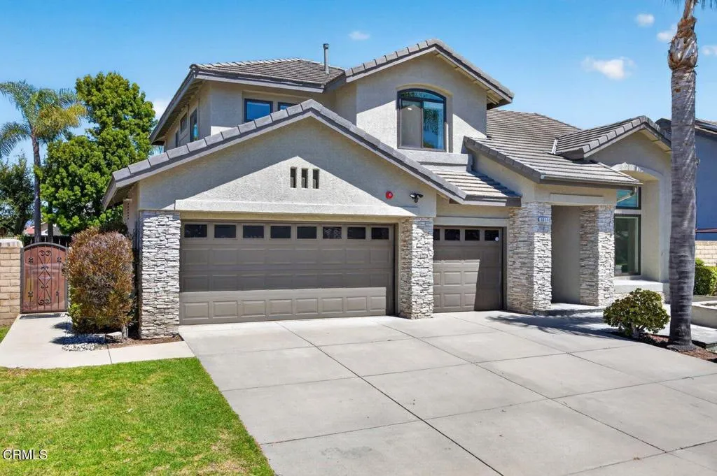 Additional image 61 of 1611 Kapalua Drive, Oxnard, CA 93036