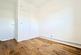 Additional image 14 of Rowlands Close, London NW7