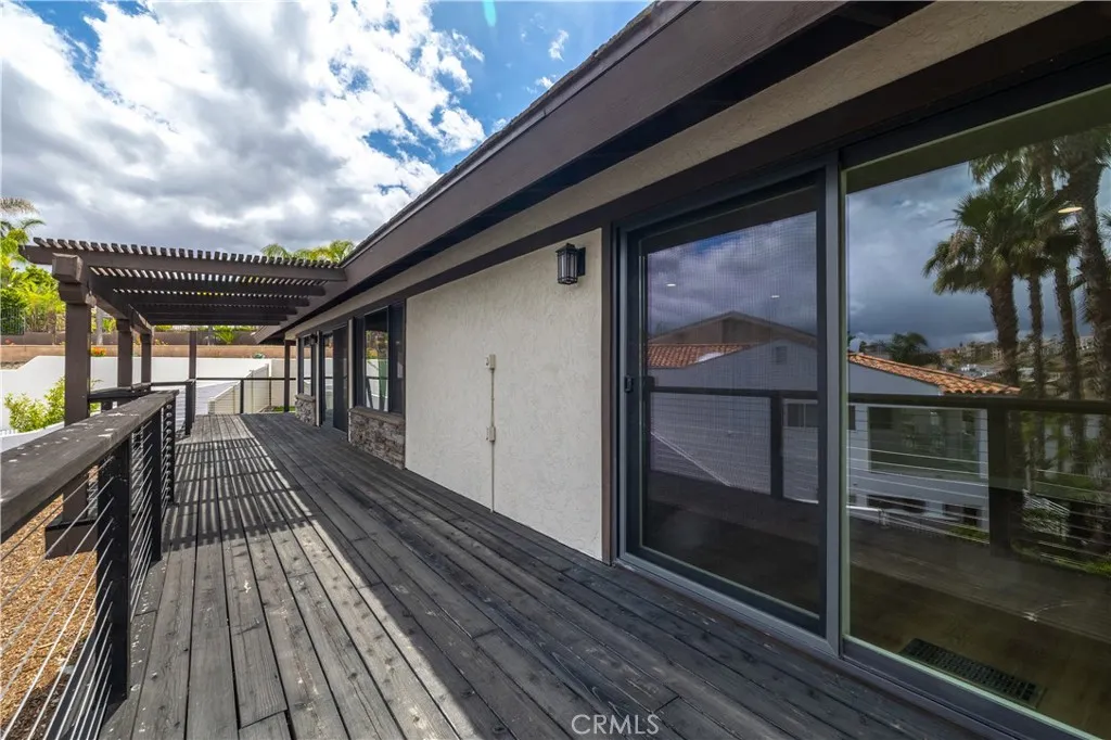 Additional image 29 of 29096 Old Wrangler Road, Canyon Lake, CA 92587