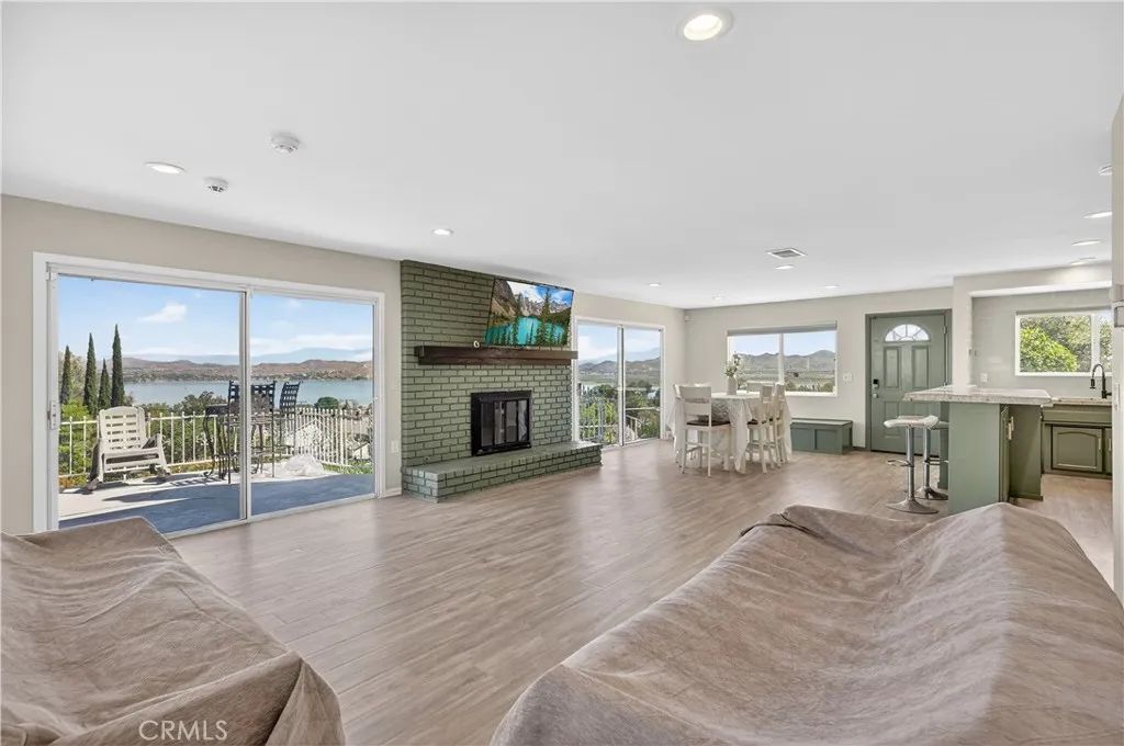 Additional image 5 of 33330 Zellar Street, Lake Elsinore, CA 92530
