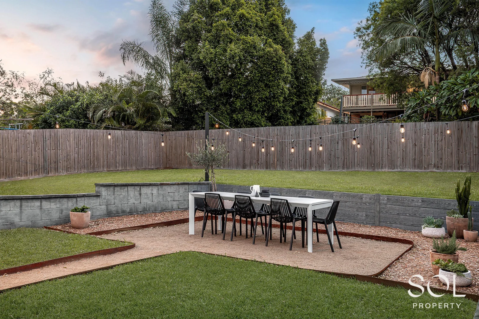 Additional image 18 of 62 Redbourne Street, Chermside West QLD 4032