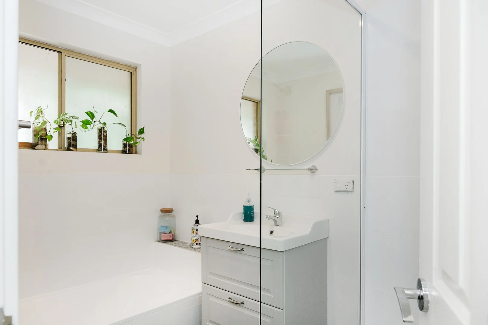 Additional image 13 of 95 Clifton Street, Chidlow WA 6556
