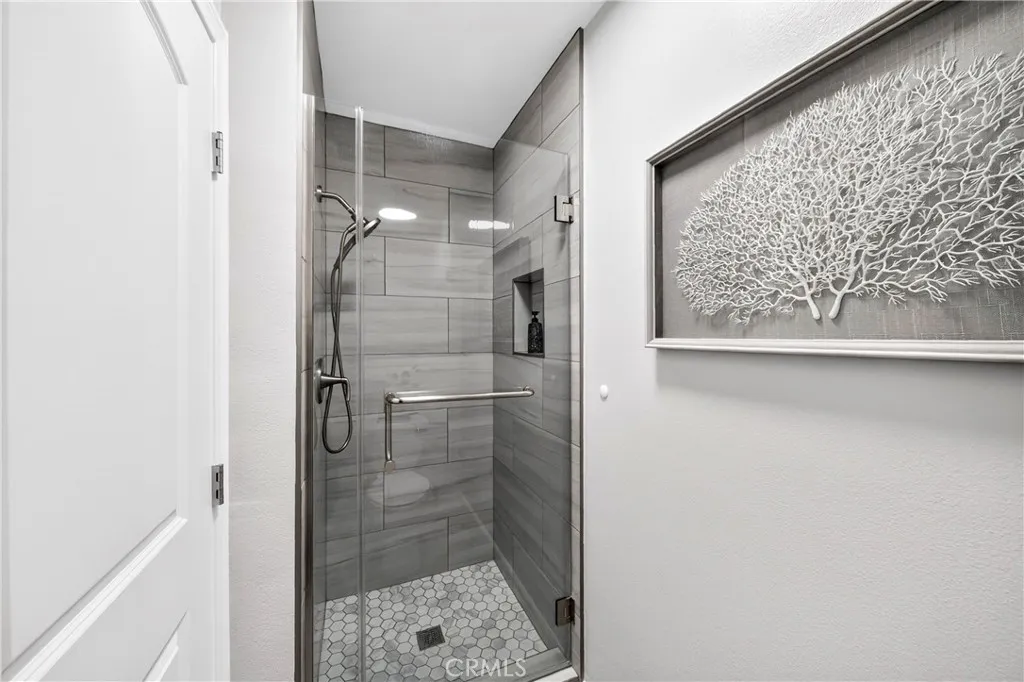 Additional image 14 of 13735 Hedda Circle, Cerritos, CA 90703