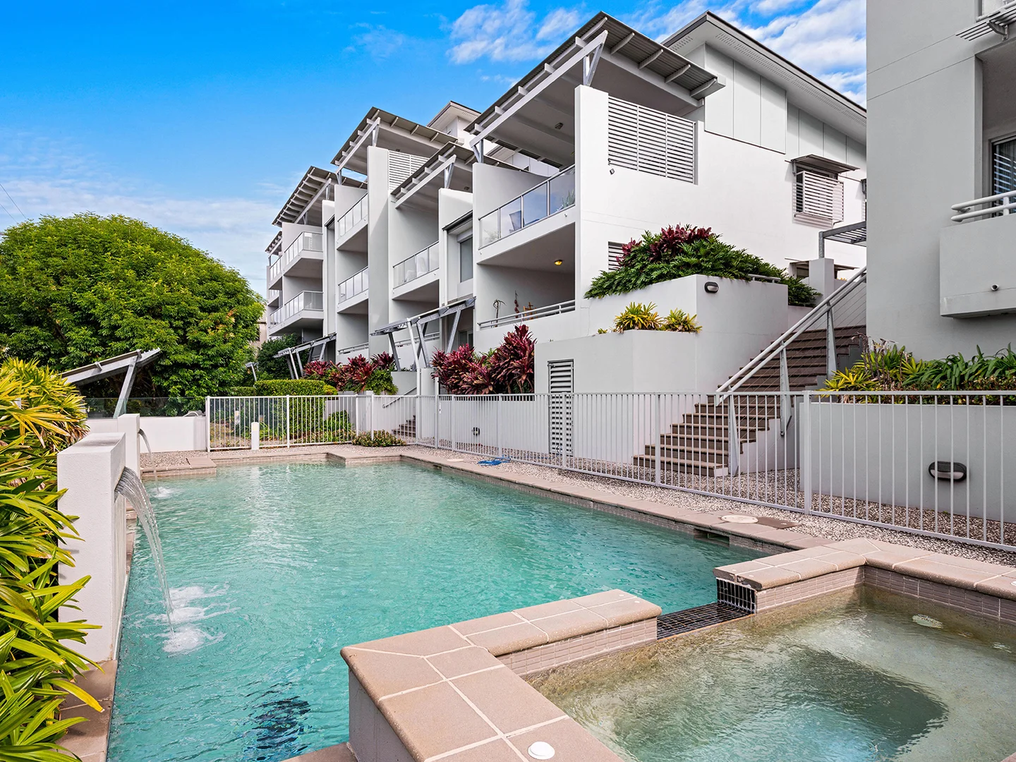 Additional image 2 of 21/279 Moggill Road, Indooroopilly QLD 4068