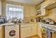 Additional image 4 of Finney Drive, Grange Park, Northampton