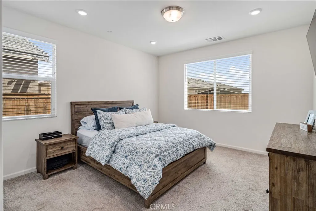 Additional image 18 of 3840 Westbrook Ave, Rosamond, CA 93560