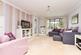 Additional image 3 of Frampton Close, Sutton SM2