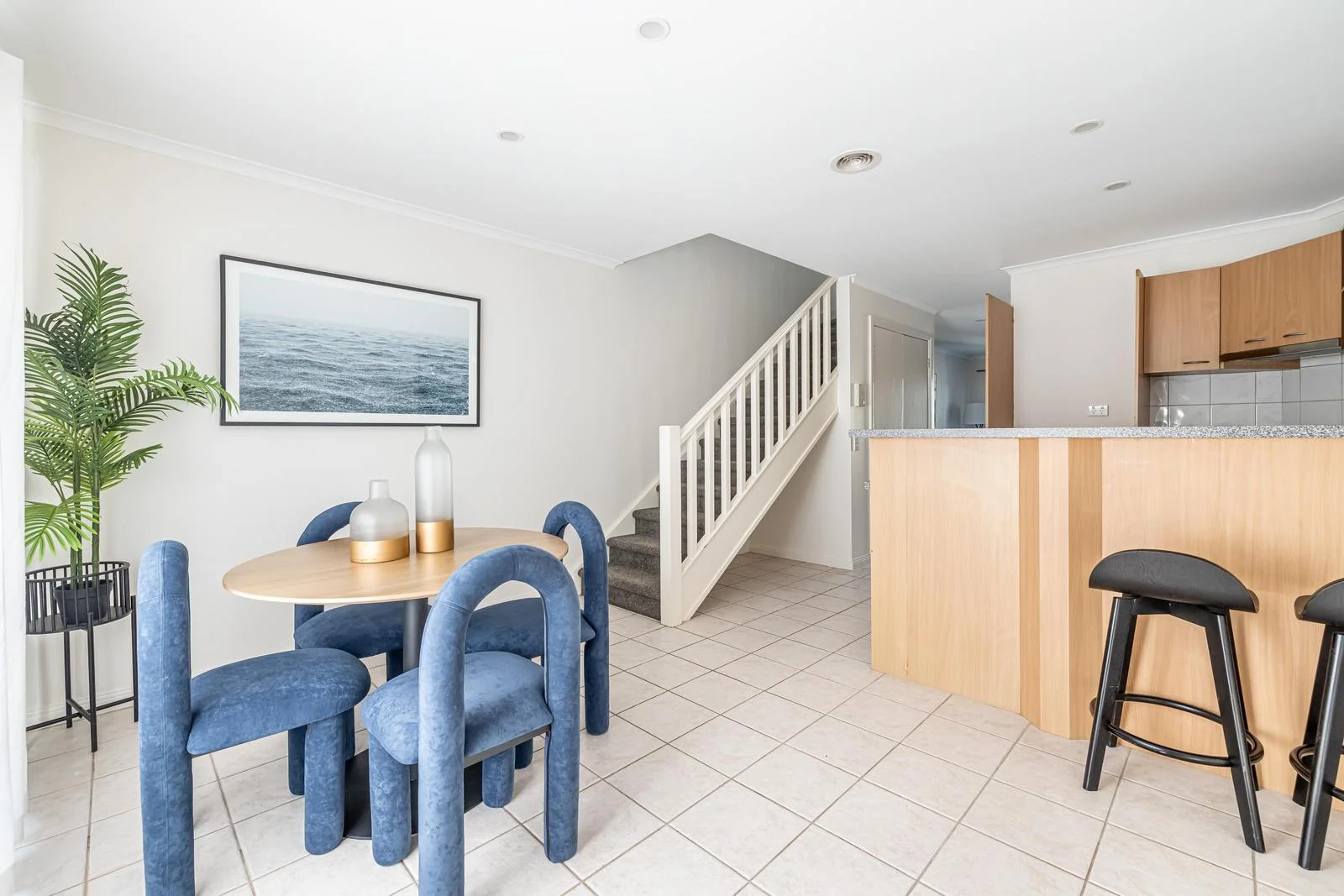 Additional image 4 of 19 Egginton Street, Brunswick West VIC 3055