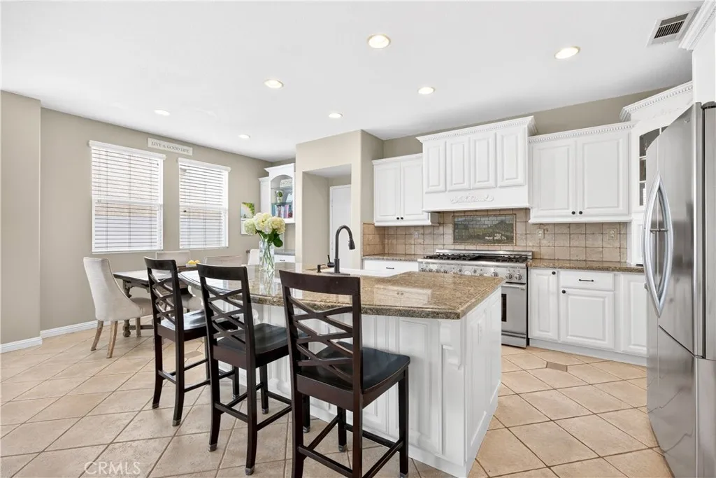 Additional image 16 of 32466 Cassino Court, Temecula, CA 92592