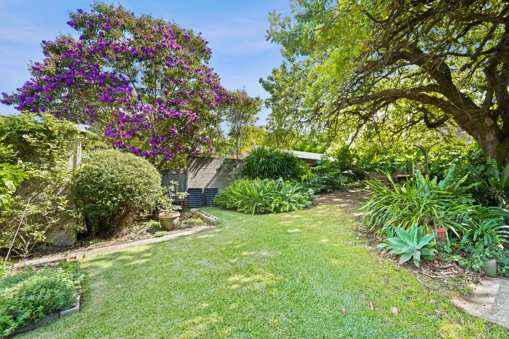 Additional image 13 of 11 Boronia Avenue, Epping NSW 2121