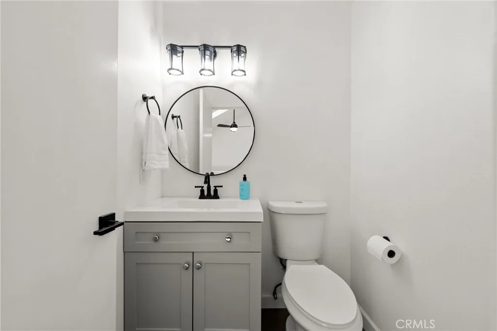 Additional image 65 of 12640 Briarglen Loop Unit D, Stanton, CA 90680