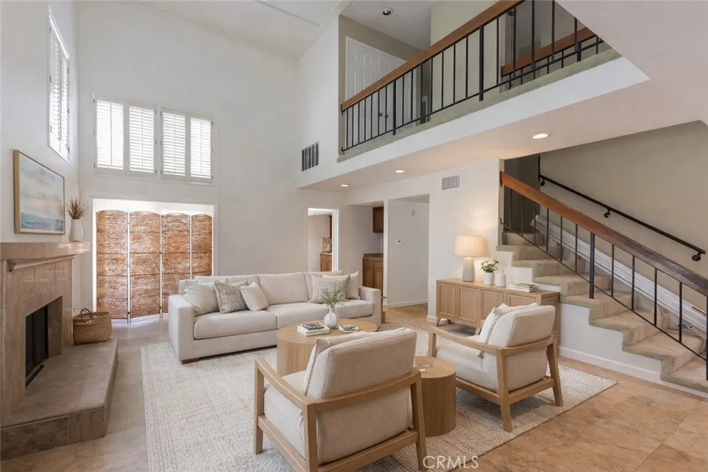 Additional image 41 of 5755 Avenida Estoril, Long Beach, CA 90814