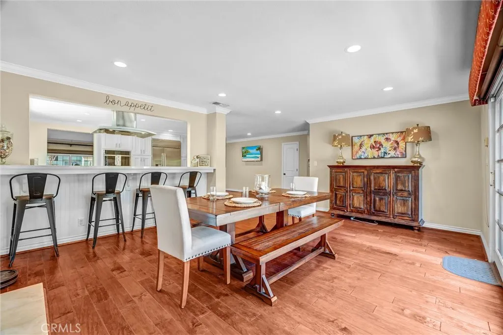 Additional image 20 of 11872 Reagan St, Los Alamitos, CA 90720