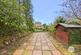 Additional image 25 of Lammack Road, Blackburn, BB1