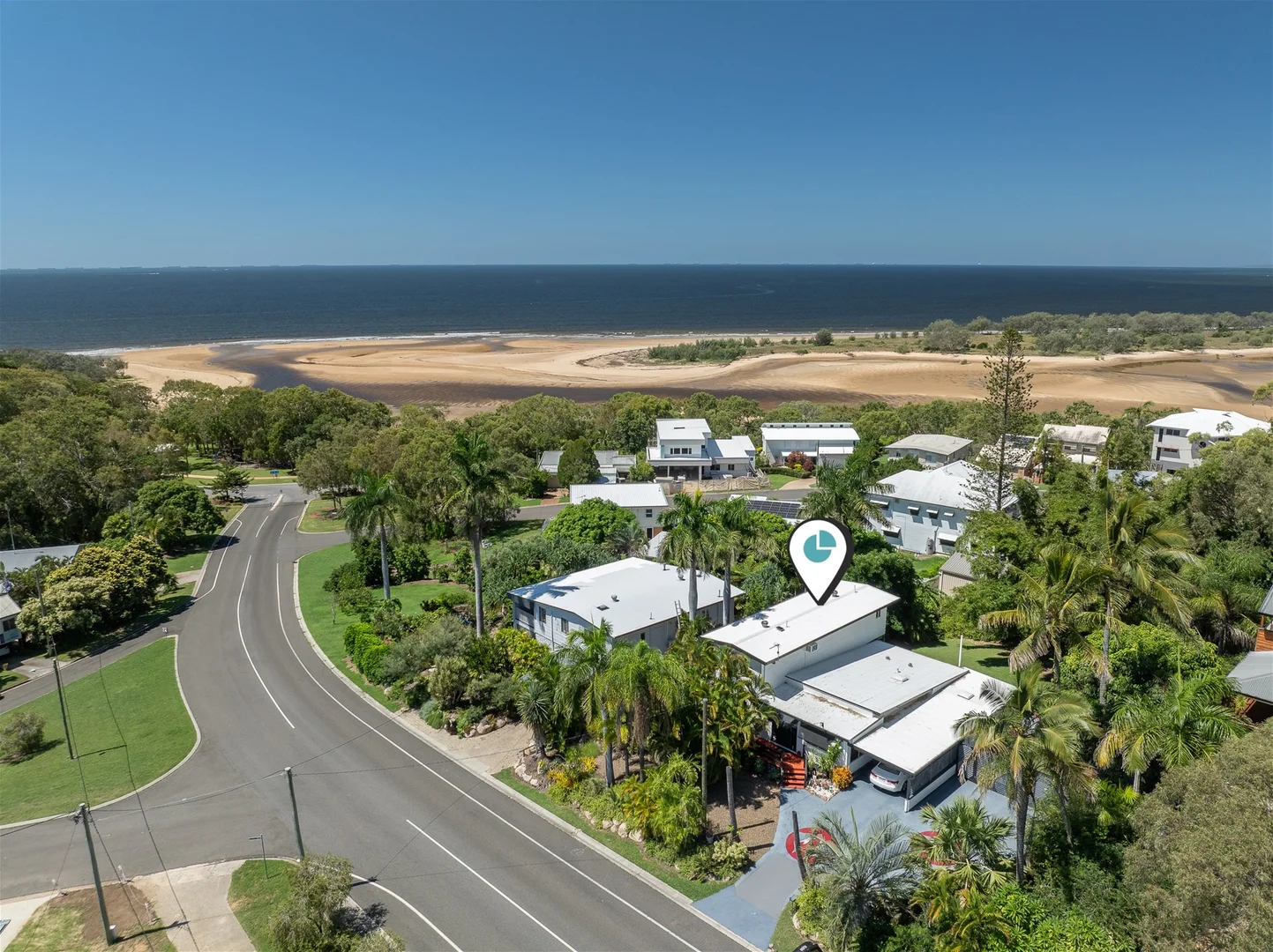 Additional image 3 of 3 Creek Road, Tannum Sands QLD 4680
