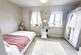 Additional image 13 of Hedley Close, Houghton Le Spring, Tyne and Wear, DH4 6GT