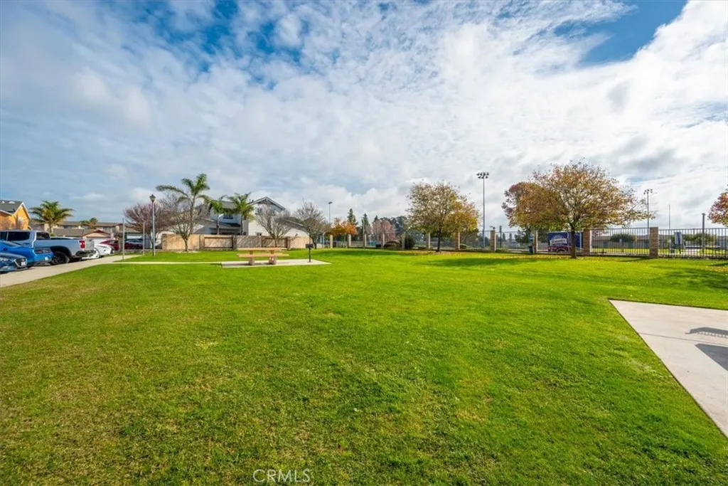 Additional image 35 of 1344 Ash St, Arroyo Grande, CA 93420