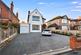 Additional image 15 of Westmoreland Avenue, Hornchurch, RM11