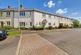 Additional image 23 of Ladywell Meadows, Chulmleigh, EX18