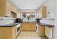 Additional image 6 of Closefield Grove, Monkseaton