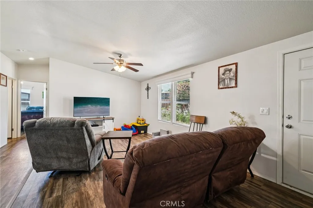 Additional image 70 of 1350 San Bernardino Road Unit 179, Upland, CA 91786
