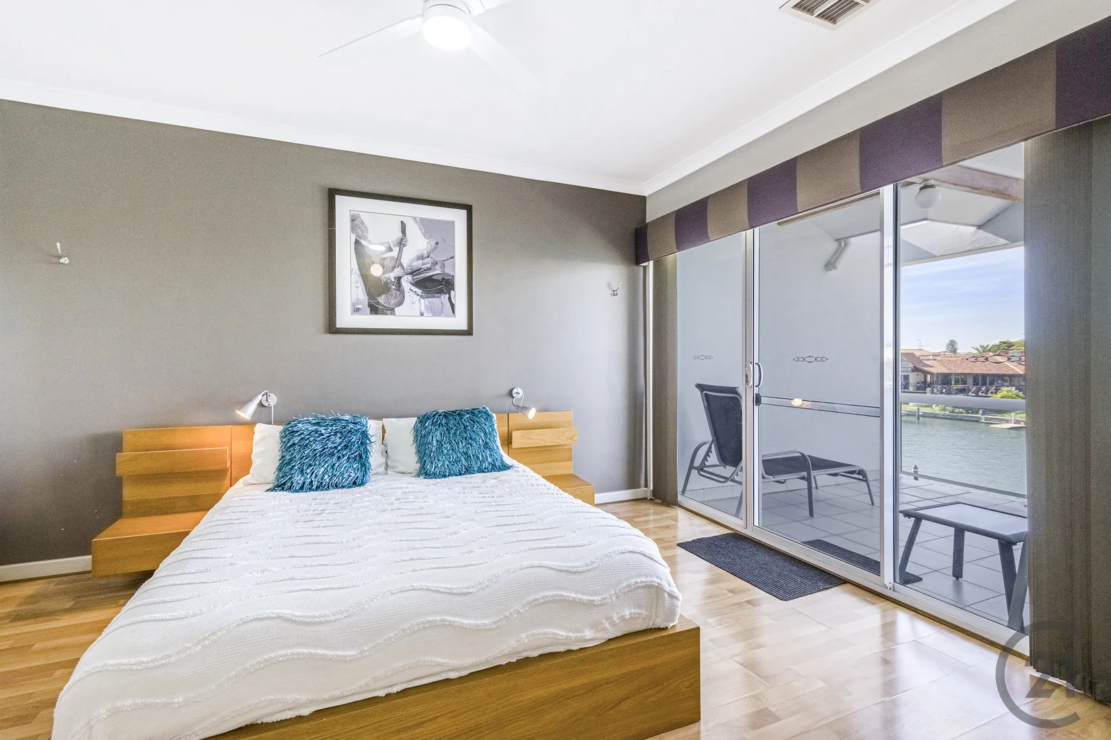 Additional image 8 of 11/20 Baruna Court, Halls Head WA 6210
