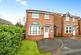 Additional image 24 of Bird Close, Mansfield, Nottinghamshire, NG18